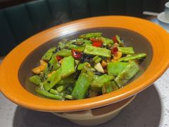 -淳小灶·千岛湖菜·匠心农家菜(九堡店)