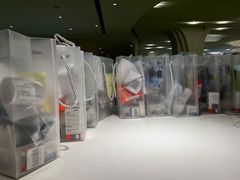 -黑马眼科·近视手术