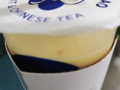 -茶百道(湖墅潮王路店)