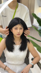 -N2CU HAIR SALON