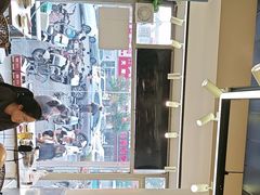 -英雄故事地摊烤肉(马驹桥店)