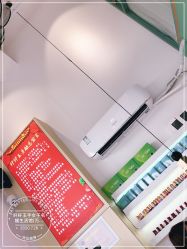 -纤纤玉手美甲美睫美容