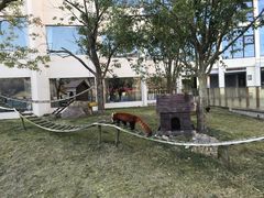 -南京汤山紫清湖生态旅游温泉度假区