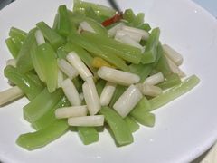 -胡老大菜热饭香·家宴(二七北路店)