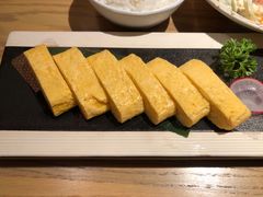 -大和食乐·鲜和牛酸汤火锅(环宇荟店)