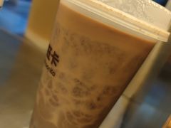 -卡旺卡(合肥步行街韵淮阁店)