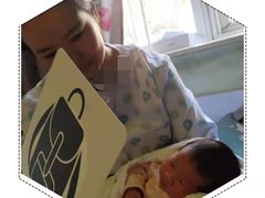 -姆爱自营月嫂(松江店)