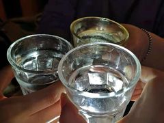 -丽纳尔斯酒吧LENORE’S BAR(三经街店)