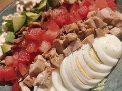-娜娜家•Nana's restaurant (南开大悦城店)