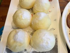 -七菜馆·东北菜·蒸饺(文体路店)