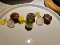 -粤秀餐厅(国货店)