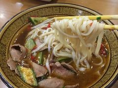 -和记粉馆(湘春路店)