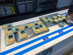 -蚝英雄鲜蚝自助专门店(长楹天街直营店)