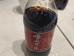 -船歌·鱼水饺青岛菜(国贸商城店)