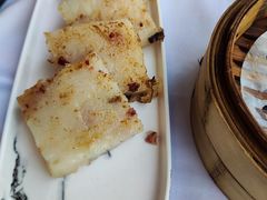 -沙河粉村·国家非遗传承(云台店)