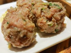 -又一间茶点轩(百汇广场店)
