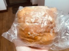 -苹果花园(鞍山路店)