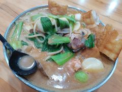-福祥厦门小馆(舟孟北路店)
