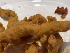 -川味堂·四川豆花(八卦岭店)