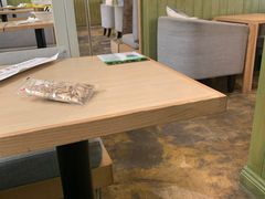 -仙踪林(杭州萧山国际机场店)