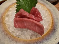 -Mr·Fish鱼鲜生海鲜放题(银泰in99店)