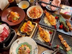 -熊藏居酒屋(kkone店)