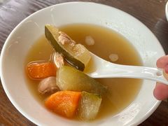 -龍炎馬仔烧味(首位中心店)