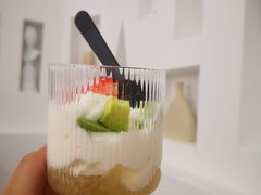 -旧识old mate·烘焙蛋糕店