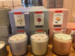 -ZARAHOME(虹桥南丰城店)