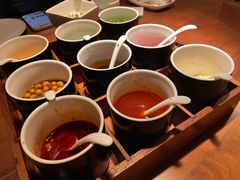 -揽季锅物会·海鲜姿造(五四路店)
