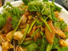 -老家大锅台·铁锅炖·地锅鸡(建邺文体路店)