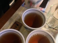 -東大方(武康千秋广场店)