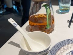 -钱塘花园·宁波菜