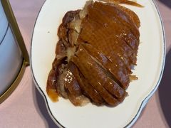 -大蓉和(一品天下店)