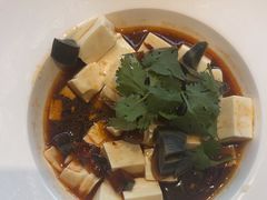 -桃子餐厅·天津菜(红星路直营店)