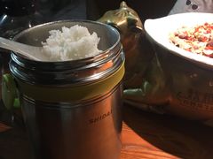 -炊烟小炒黄牛肉(东庆街店)