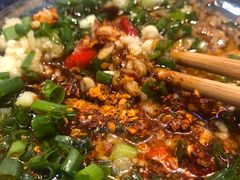 -镇江龙·火锅串串(武侯祠店)