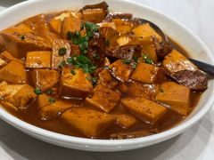 -道道鲜·崇明私房菜(五角场店)