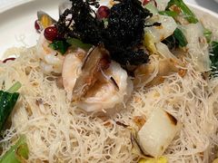 -莆田餐厅PUTIEN(世博源店)