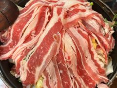 -鸟屋·烧鸟居酒屋(新世纪广场店)