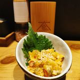 🍖这件烧鸟店，有什么与众不同？[胜利]