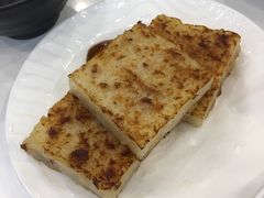 -粤厨点心专门店