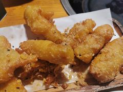 -湘芙蓉·湖南菜(椒江店)