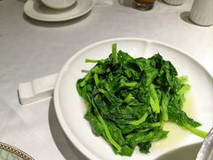 -绿雅酒家(江西中路店)