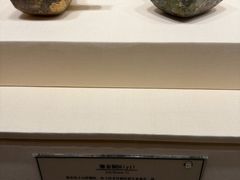 -南越王博物院(王宫展区)
