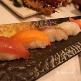 肉食达人打卡好去处 乌虎烤场