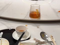 -滋粥楼·顺德菜(番禺广场总店)