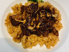 -必胜客(八一店)