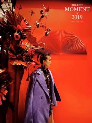 -熙画美上门MakeUp美甲美睫