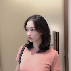 点击看大图 -ASA HAIR SALON